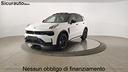 lynk-co-01-phev-more