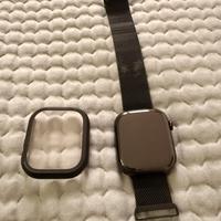 Apple watch 11 46 mm + Apple Care+