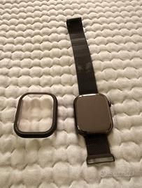 Apple watch 11 46 mm + Apple Care+