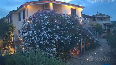 Oasi Relax Casa Vacanze Sant'Antioco