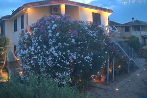 Oasi Relax Casa Vacanze Sant'Antioco