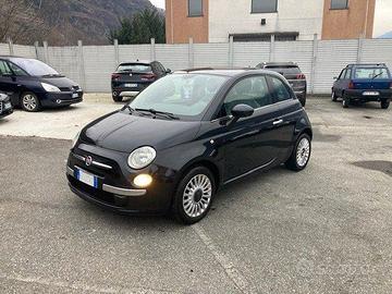 Fiat 500 1.2 Pop 69cv