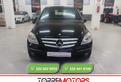 Mercedes-benz B 180 CDI Sport 109 CV - 09/2007