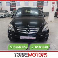 Mercedes-benz B 180 CDI Sport 109 CV - 09/2007
