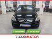 Mercedes-benz B 180 CDI Sport 109 CV - 09/2007