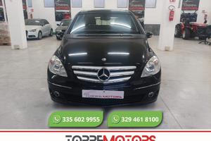 Mercedes-benz B 180 CDI Sport 109 CV - 09/2007