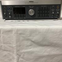 Revox