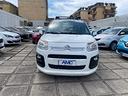 citroen-c3-picasso-1-6-hdi-90-exclusive