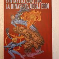 Fumetto da collezione