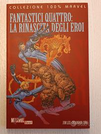 Fumetto da collezione