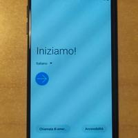 Samsung Galaxy J5 2017