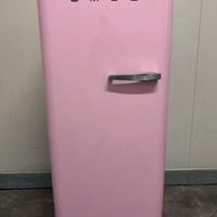 Frigo Smeg