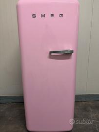 Frigo Smeg