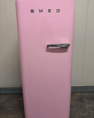 Frigo Smeg