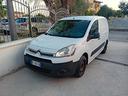 citroen-berlingo-multispace-bluehdi-100-xtr