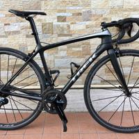 Bici da corsa Trek