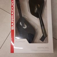 specchietti moto