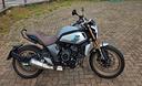 cf-moto-700cl-x