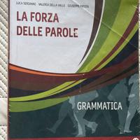 Libro di testo