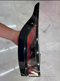 Stop sinistro Evoque 2020