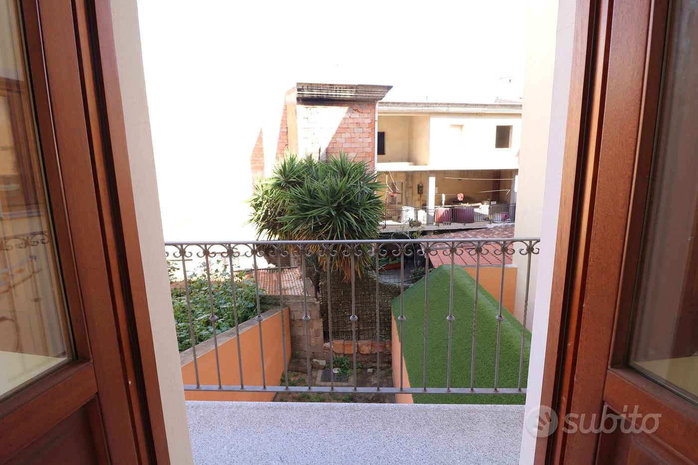 Appartamento Bari Sardo [Cod. rif 3225479VRG] - Vista 5