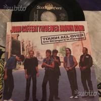 Dischi in vinile musica internazionale anno 60/70