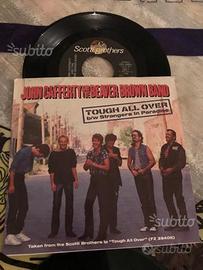 Dischi in vinile musica internazionale anno 60/70