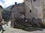 Immagine 7