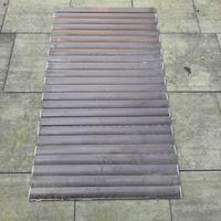 TAPPARELLE AVVOLGIBILI