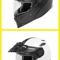 CASCO TOURATECH AVENTURO TRAVELLER