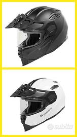 CASCO TOURATECH AVENTURO TRAVELLER