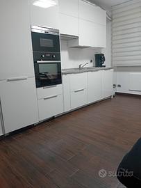 Bilocale Viale Della Libertà