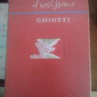 Dizionario Francese-italiano Italiano Francese