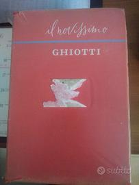 Dizionario Francese-italiano Italiano Francese