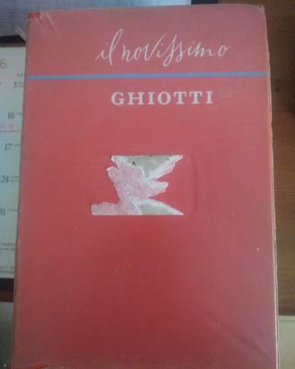 Dizionario Francese-italiano Italiano Francese