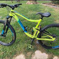 Giant Trance 2 27.5"