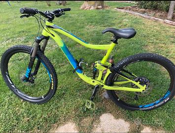 Giant Trance 2 27.5"