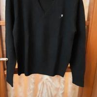 MAGLIA DONNA GANT TG L non trattabile 