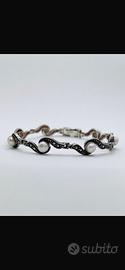 Bracciale Diana