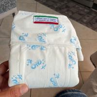 Mutandina correttiva linea Giò