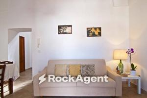 Appartamento di 80 m² con 2 locali a Presicce-Acqu