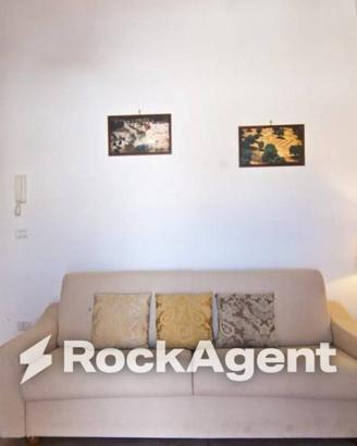 Appartamento di 80 m² con 2 locali a Presicce-Acqu