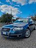 audi-a6-avant-3-0-v6-tdi-quattro