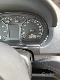 Polo 60cv