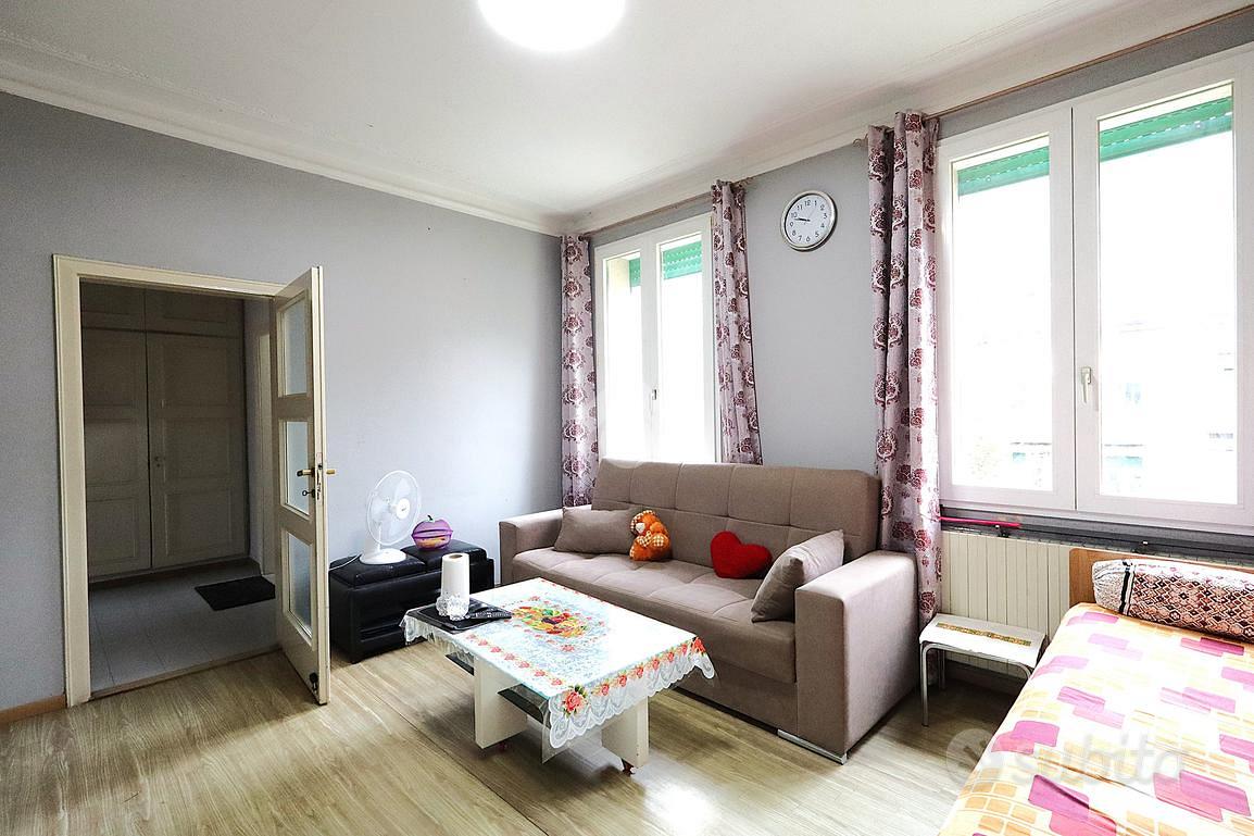Appartamento – Valdagno, Peghini - Vista 3