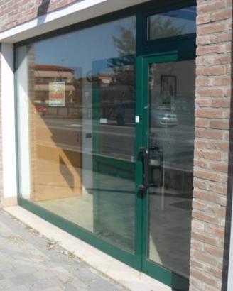 Rif.954A| negozio chioggia