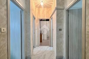 4 LOCALI A TORTONA