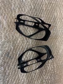 Portaborracce Specialized