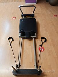 reformer