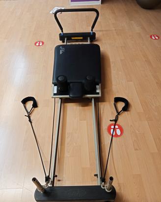 reformer